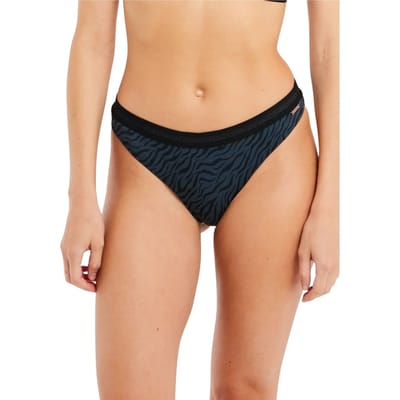 Protest MIXJAZZ 23 Dames Cheeky Bikinibroekje