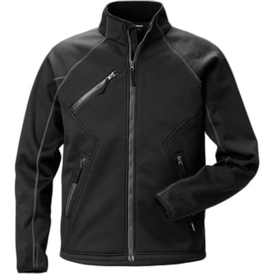 Softshell werkjas Fristads 4905 SSF