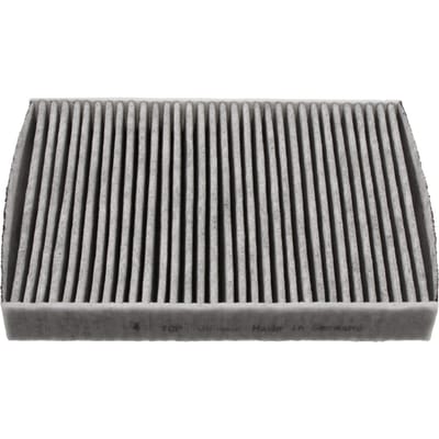 Cabinefilter FEBI BILSTEIN 36064