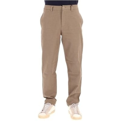 Broek EAX XM002293AF22842