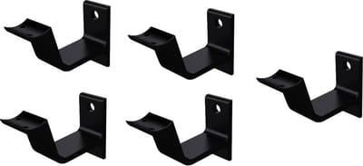 Hermeta Leuninghouder - 3553-18 - 5 stuks