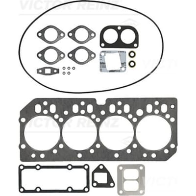 Pakkingset, cilinderkop REINZ 02-45390-02