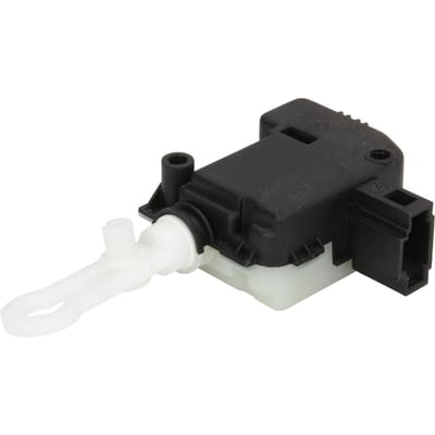 Centrale vergrendeling - servomotor BLIC 6010-25-030449P