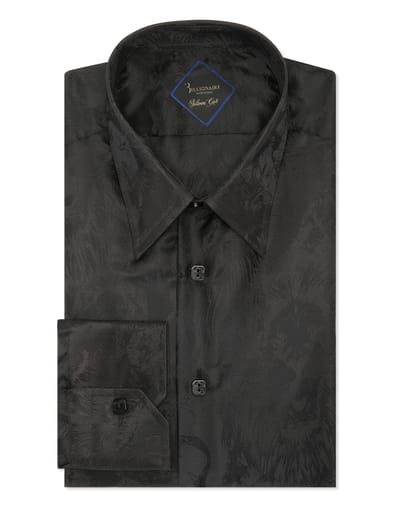 Overhemd Slim Fit