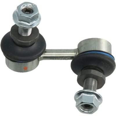 Stabilisatorstang MEYLE 36-16 060 0003 links