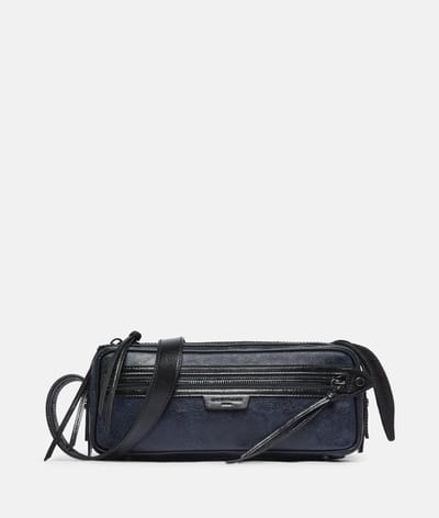 Liebeskind Berlin Juno Satchel S