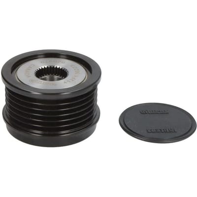 Schaeffler Ina Generator vrijloop INA 535 0230 10