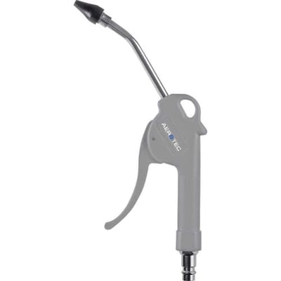 Aerotec Pro sales KSP-G 120 Pneumatisch uitblaaspistool 10 bar
