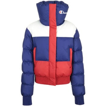 Donsjas Champion Jacket