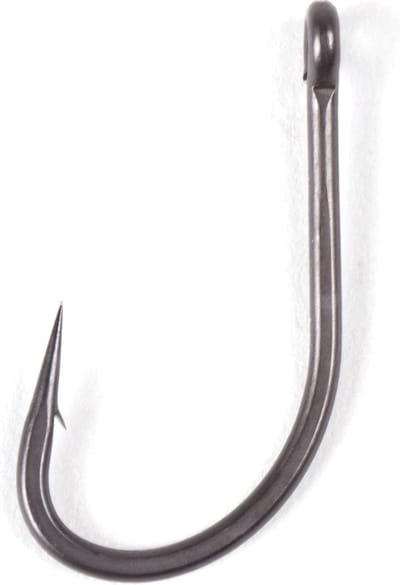 PB Super Strong Hook - Maat 4