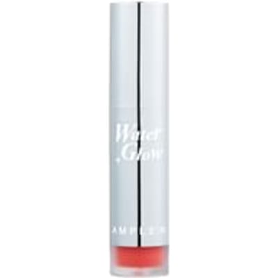 AMPLE: N - Water Glow Tint - 3 Colors #03 Peach