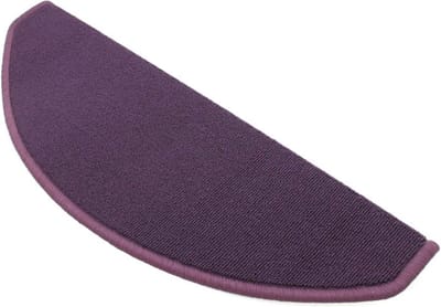 Trapmatten 13x Elite paars 56x17x3,5