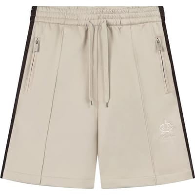 Korte Another Cotton Lab Everyday Wide Fit