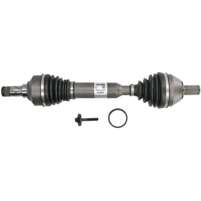 As SKF VKJC 6587