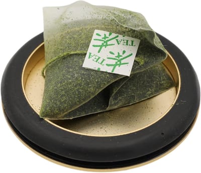 MataMatcha Gyokuro Teabag - groene theezakjes - 70g -Japanse groene thee - groene thee