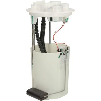Elektrische brandstofpomp BOSCH 0 580 300 013