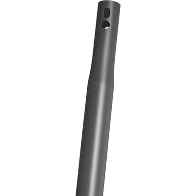 Husqvarna binnenvoering onder accu teles