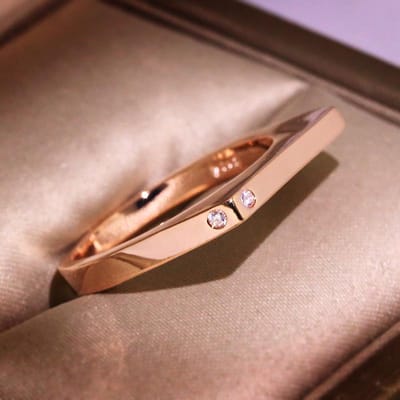 Geometrische Mechanische Tandwiel Ring Voor Vrouwen Mannen Goud Zilver Kleur Punk Trouwring Vingerring Moderne Sieraden Feestring 10