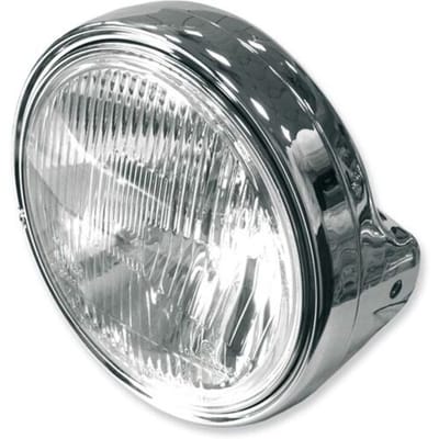 Koplampen VICMA VIC-7275