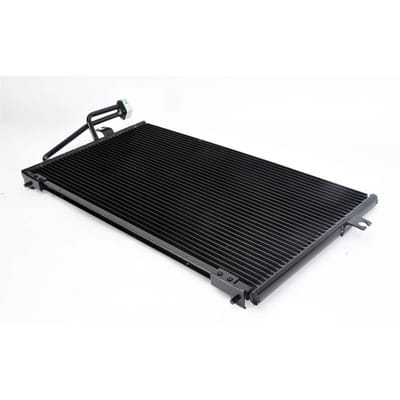 Condensor, airconditioning NRF 35234