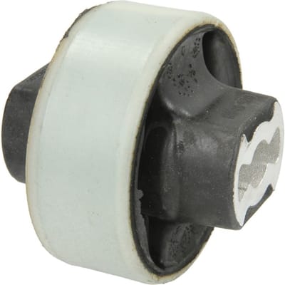 Voorste draagarm silentblock REINHOCH RH14-1032