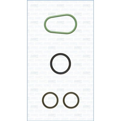 Pakkingset, Olie radiator AJUSA 77019800