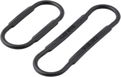 Rubberband voor NIMA SL-LD130 - 1 stuk