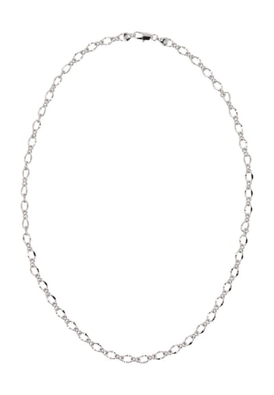Gaya Necklace