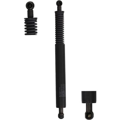 Gasveer kofferbak/laadruimte FEBI BILSTEIN 32046 rechts