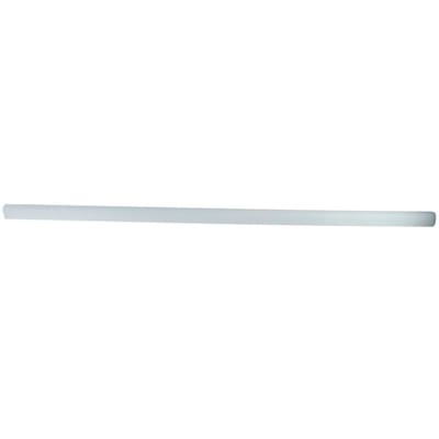 Sierstrip/beschermingsstrip, deur BLIC 5703-04-9539576P