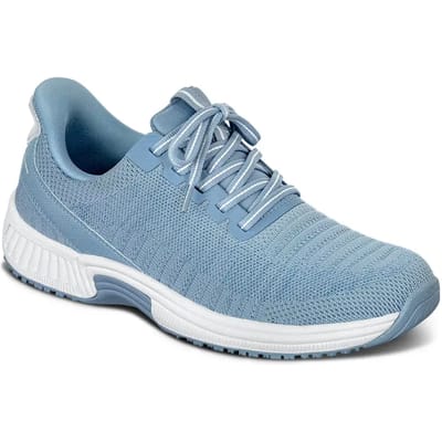Schoenen dames Orthofeet Kita
