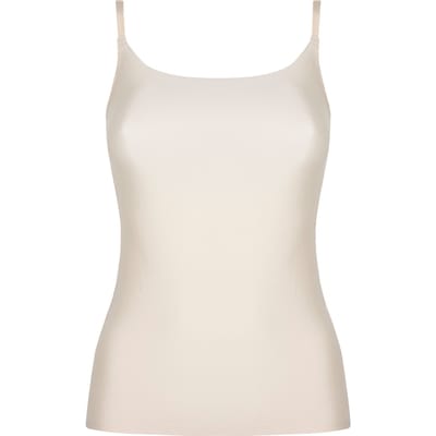MAGIC Bodyfashion - Maat S - Dream Cami Topje - Latte