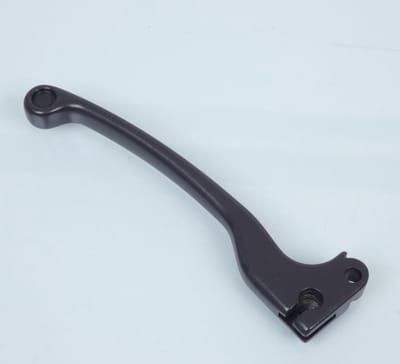 rms koppelingshendel voor scooter piaggio 50 vespa fl2 pk 1991 tot 1997 nieuw