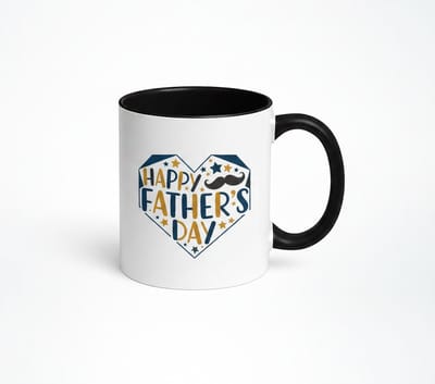 Nevolis® | Espressomok 330ml met Uniek Design | Ontwerp Jouw Eigen Mok | Handgemaakt Cadeau voor Koffieliefhebbers | Gepersonaliseerd op Aanvraag | Enkel of Grote Bestelling