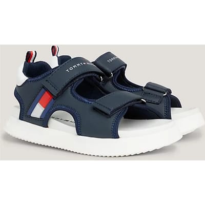 Tommy Hilfiger sandalen maat 31