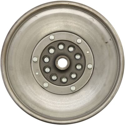 Schaeffler Luk Dubbel massa vliegwiel LUK 415 0721 08