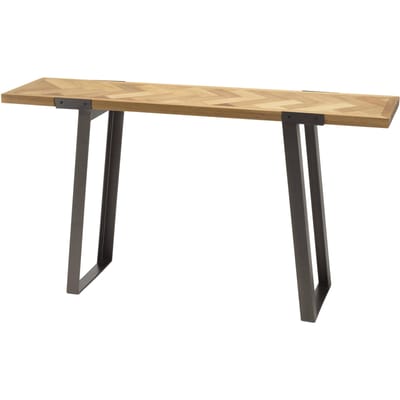 Wandtafel Vura | Macabane
