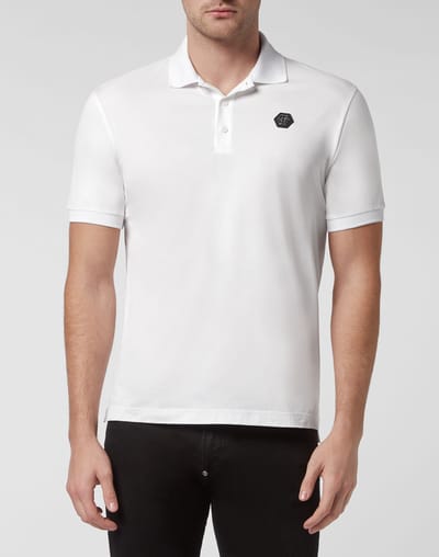 Poloshirt