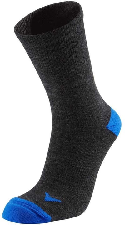 Altura Merino Sokken Zwart EU 36-39 Man,Vrouw