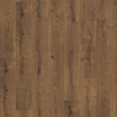 Decomode Laminaat Aqua Classic Tahiti - 4-zijdige V-groef - 8mm - 1,995m²