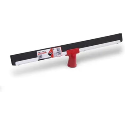 Rubi Vloerwisser 44cm