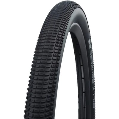 Schwalbe - Billy Bonkers Performance Vouwband Bronz Skin 24X2.00