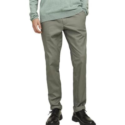 Chino Broek Jack &amp; Jones Marco