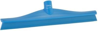 Ultra hygiëne vloertrekker - 40 cm