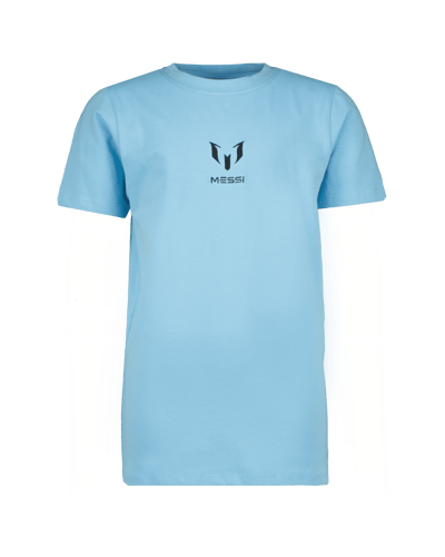 T-shirt Dorado
