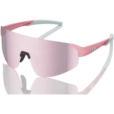 Zonnebril Neon Superfly