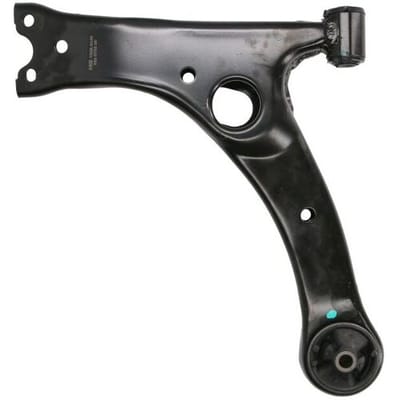 Schaeffler Fag Draagarm, wielophanging FAG 821 0715 10
