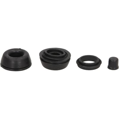 Reparatieset, wielremcilinder AUTOFREN SEINSA D3080