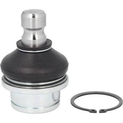Ondersteunende/geleidende verbinding YAMATO J11040YMT