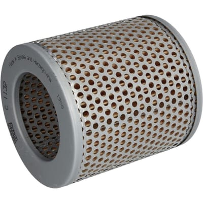 Luchtfilter MANN-FILTER C 1132